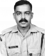 Singhal Sanjeev Kumar Singhal Sanjeev Kumar